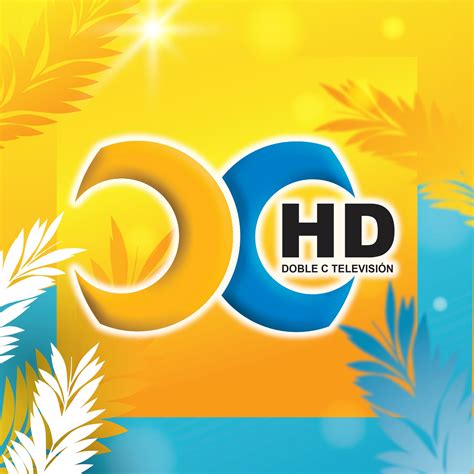 Doble C Televisión | San Isidro