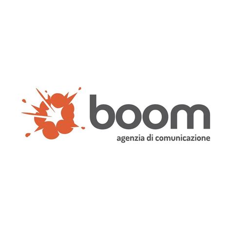 Boom - agenzia di comunicazione | Frattamaggiore