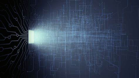 Top 6 Most Useful Attention Mechanism In NLP Explained