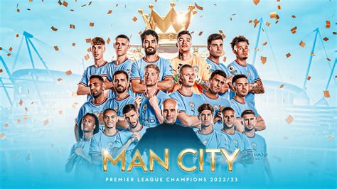 Manchester City v Chelsea Full Match - Premier League | 20 May 2023 ...