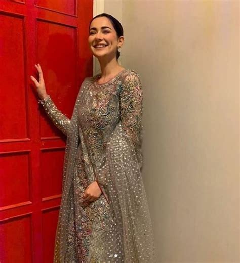 Hania Amir Photoshoot | Indian fashion dresses, Pakistani outfits ...