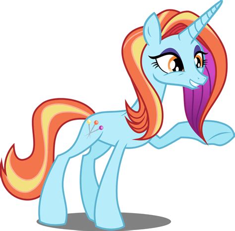 Equestria Daily - MLP Stuff!: The Top 10 Best New Characters of My ...