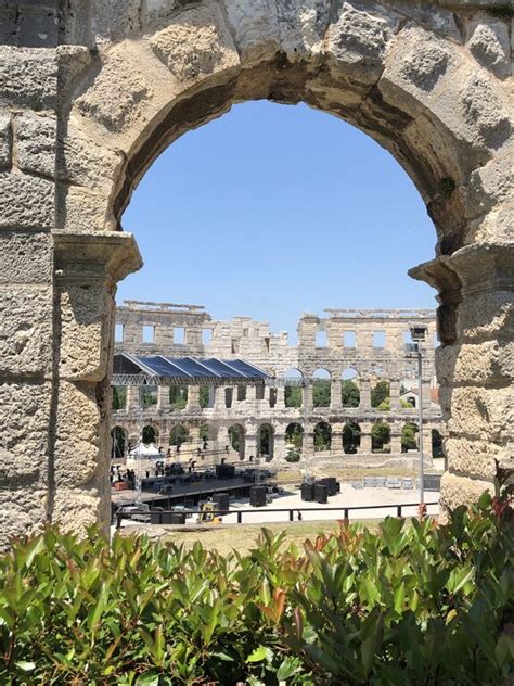 15 Best Things to Do in Pula, Croatia You Won’t Want to Miss