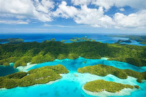 Micronesia - TravelingEast