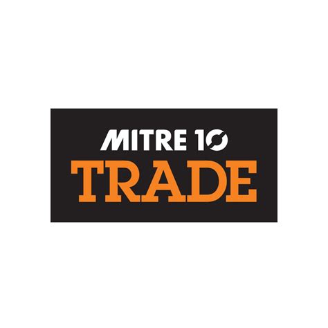 Mitre 10 - New Zealand Certified Builders