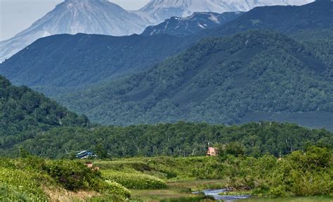 Kamchatka Peninsula • Earth.com kamchatka-peninsula