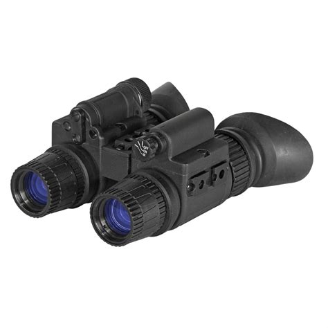 ATN PS15-4 Night Vision Goggles - 180496, Night Vision Goggles at ...