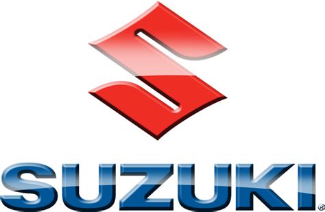 Logo Suzuki Free Download Image Transparent HQ PNG Download | FreePNGimg