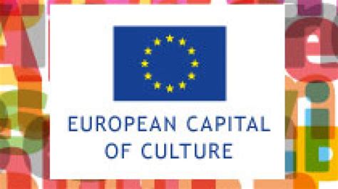 European Capitals of Culture | Culture and Creativity