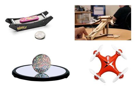 11 Cool Desk Toys to Fidget With At The Office (2021) | Cool desk toys ...