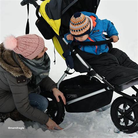 terrain™ active stroller | buggies | Mountain Buggy®