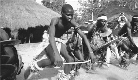 Culture of Guinea-Bissau - history, people, women, beliefs, food, customs, family, social, marriage