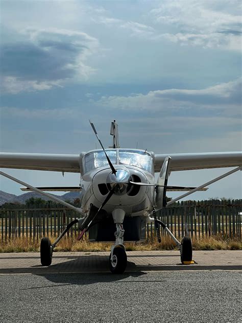 Why wilpena pound scenic flights are affordable tour options – Artofit