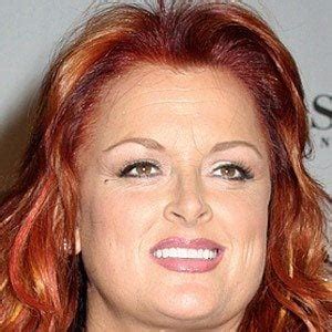 Wynonna Judd - Age, Family, Bio | Famous Birthdays