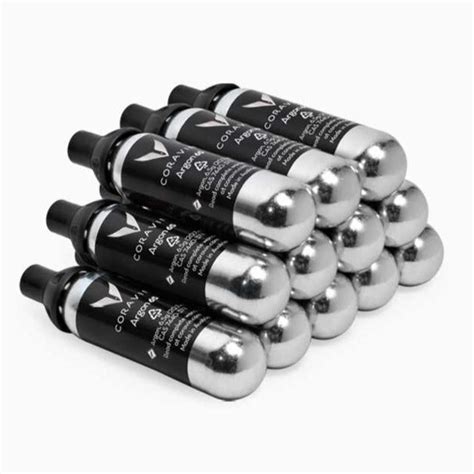 Coravin™ Capsules 12-Pack - Wine Online Wine Store