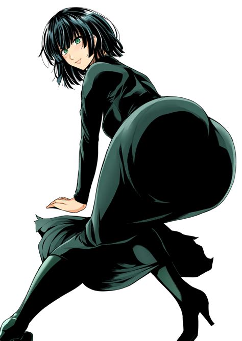 Anime character Fubuki | Tuujee | Anime, Anime characters, Anime one