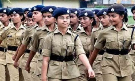 Now, police training for school students in Rajasthan