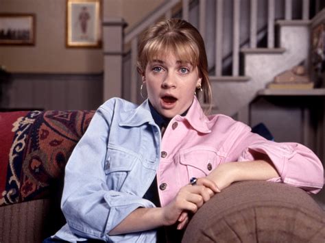 Clarissa Explains It All - Old School Nickelodeon Wallpaper (43647199) - Fanpop - Page 76