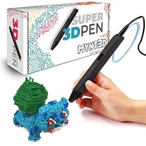 10 Best 3d Pen – Of 2022 – PDHRE