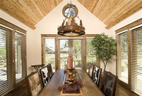 Extra Large Rustic Chandeliers | Home Design Ideas