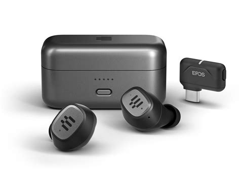 The 5 Best Gaming Earbuds for Mobile & PC Gamers – Voltcave