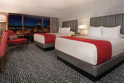 Flamingo Las Vegas Hotel | Book Now | On The Strip