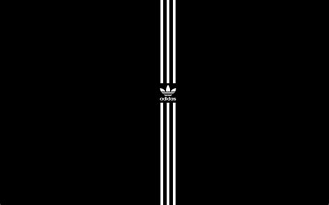 Adidas 4K Wallpapers - Top Free Adidas 4K Backgrounds - WallpaperAccess