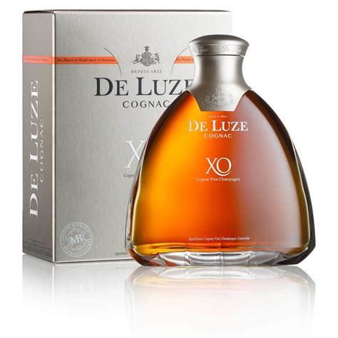 10 XO Cognacs: Best Value For Money | Cognac Expert