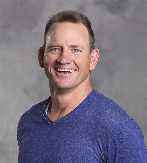 Brad Culpepper | Survivor Wiki | FANDOM powered by Wikia