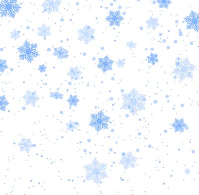 Snow - Download Free Png Images
