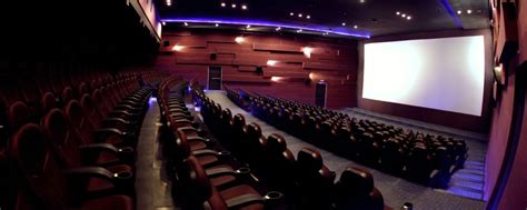 ME Cinemas