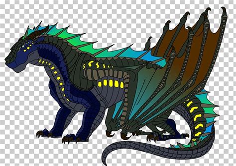 Wings Of Fire The Dragonet Prophecy The Hidden Kingdom Clay The Mudwing's Theme PNG, Clipart ...