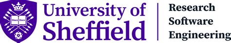 Research Software Engineering Sheffield - February 2023 Newsletter