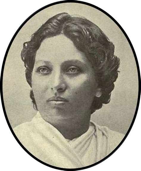 About Pandita Ramabai - Pandita Ramabai Mukti Mission