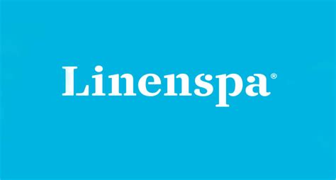 Linenspa Mattress Review - Online Mattress Review