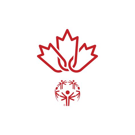 SO Team Canada 2023 | Special Olympics Canada