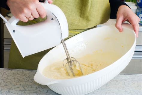 6 Tips for Mixing Crepe Batter | Dough Tech