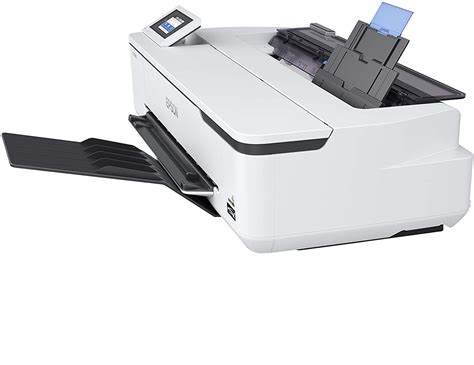 Epson SureColor T3170 24” Wireless Desktop Printer – C.L. Gibbs ...