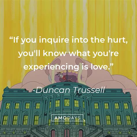 45 ‘Midnight Gospel’ Quotes and Sayings from Duncan Trussell’s Podcast