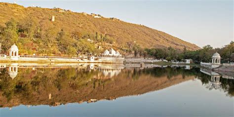 Lake Fatehsagar Udaipur (Entry Fee, Timings, Best time to visit, Images & Location) - Udaipur ...