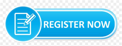 Student Registration Logo Png, Transparent Png - vhv