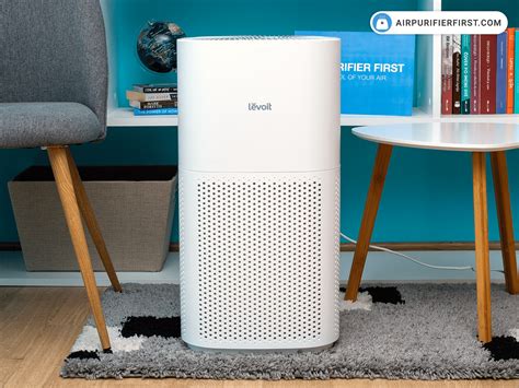 Top 5 Air Purifiers for Large Rooms: How Many Do You Need?