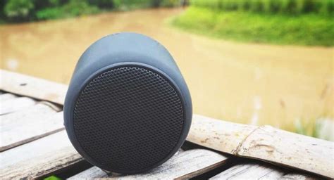 5 Best Bluetooth Speakers Under $50 Bucks (Updated 2023) - The Gadget Buyer | Tech Advice