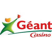 Catalogue Géant Casino 16 Janvier – 29 Janvier 2023 | Catalogues24