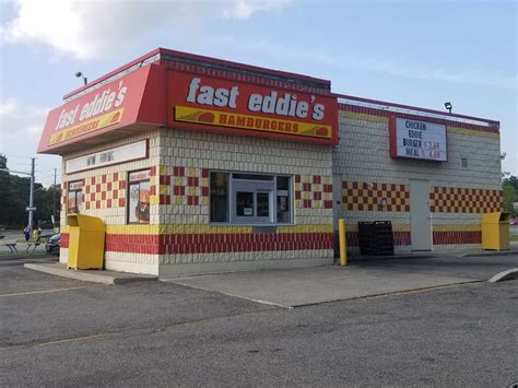 Fast Eddie's Menu Prices 20202 - TheFoodXP