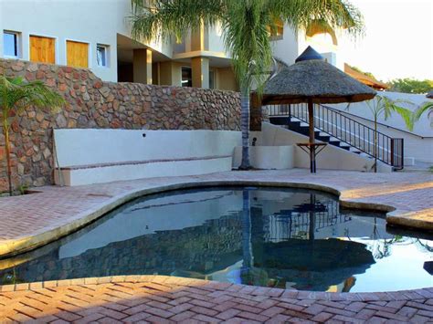 Rustenburg Accommodation | Find Your Perfect Lodging, Self-Catering, or ...