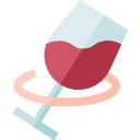 Wine Tasting Events - Vineyard Wines Ramsbottom