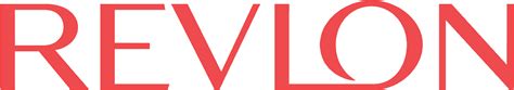 Revlon Logo Png Transparent Svg Vector Freebie Supply - vrogue.co