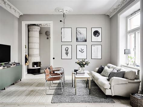 Grey and white are often used as background or complementary colours ...