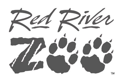 Red-River-Zoo-Logo – Luminosity